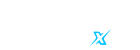 Ayat Nexus Logo [version1.9]